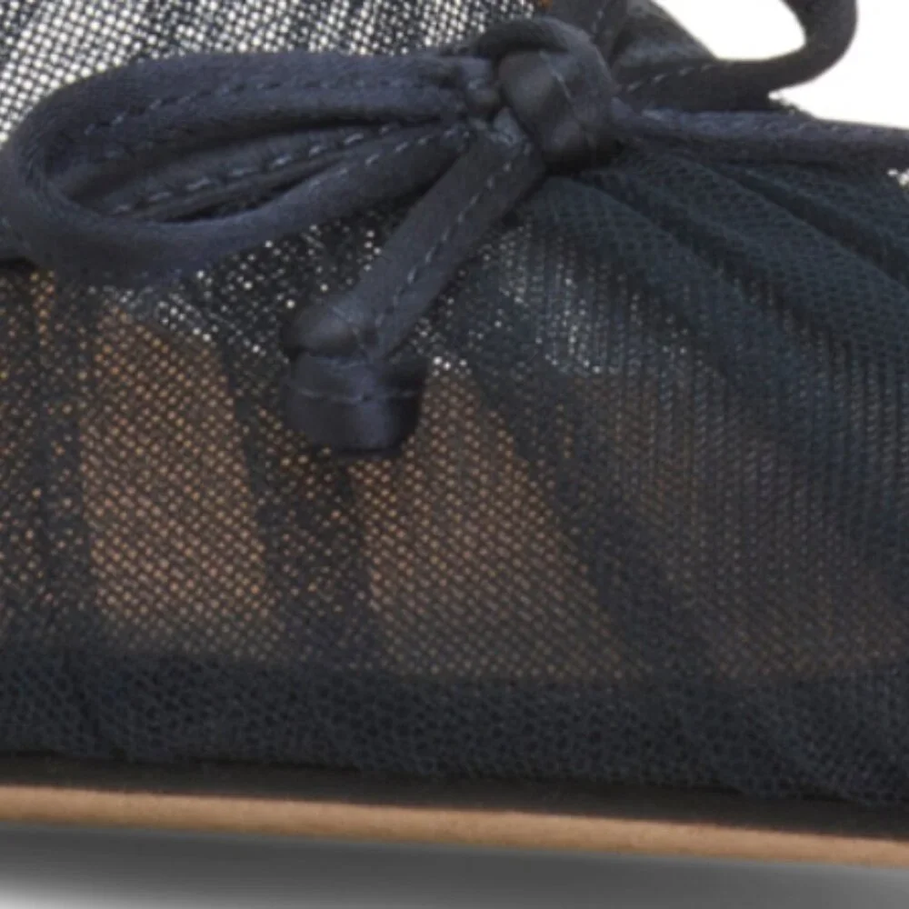 DOLCE VITA Yela Heels - Picture 2 of 4